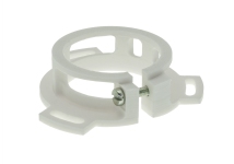 Viessmann 8462 - H0 - Montagering für CarMotion Modul (3 Stück)